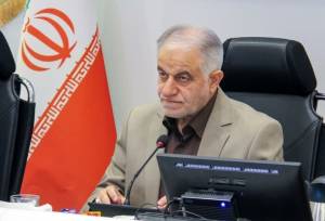 نورصالحی: بودجه ۱۴۰۵ اصفهان با نگاه محله‌محور و عدالت‌محور بسته شد