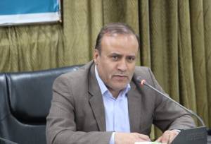 منطقه ویژه اقتصادی سامن در آستانه جهش/ تأکید فرماندار ملایر بر تسریع در عملیاتی شدن پروژه