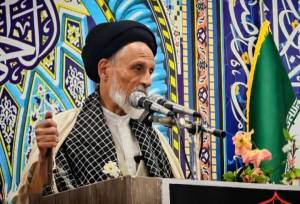 ماه رمضان فرصت طلایی برای بازگشت به سبک زندگی قرآنی است