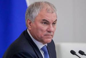 مقام روس: سران اروپا از روندهای سیاسی کنار گذاشته‌شده‌اند