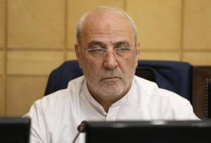 حاجی‌دلیگانی خواستار اقدام فوری وزیر نفت برای اصلاح قبوض گاز شد