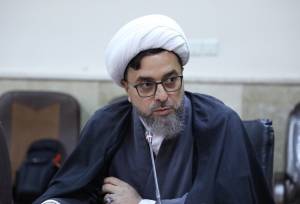 «زندگی با آیه‌ها» گفتمان‌سازی قرآنی برای تحول در سبک زندگی جامعه است