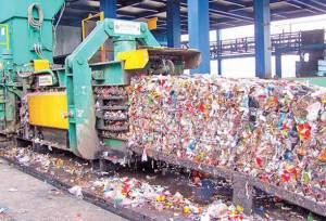 مطالبات انباشته مازندران؛ از زخم پسماند تا اشتغال