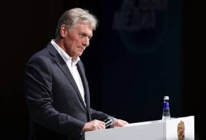 کرملین: تماس‌ها با دوستان کوبایی خود را حفظ کرده‌ایم