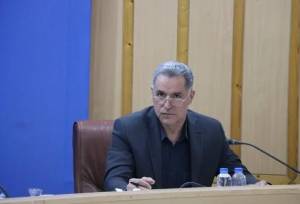 صادرات ۲۸ میلیون دلاری تعاونی های گیلان در سال جاری