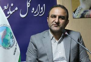 برنامه منابع طبیعی مازندران؛ از توسعه پارک‌های جنگلی تا برخورد با ساخت‌وسازهای غیرمجاز