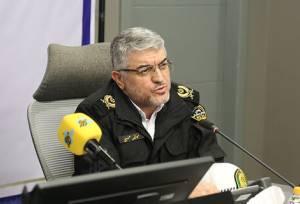 نوسازی، پیش‌شرط کاهش سوانح و اصلاح الگوی ترافیک