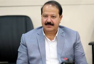 از ظرفیت‌های بالقوه تا دستاوردهای بالفعل/ لزوم حمایت تکمیلی از تولیدکنندگان پس از حذف ارز