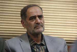 قانون فصل‌الخطاب در بررسی صلاحیت داوطلبان شورای شهر و روستا است