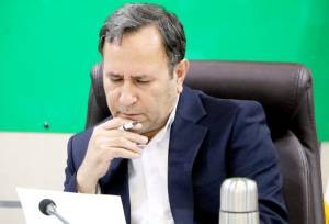 ۲۲۰۰ تن گوشت مرغ در بازار لرستان عرضه شد