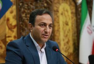 ایجاد سایت‌موزه برای حفاظت و نمایش آثار مکشوفه قلعه ضحاک