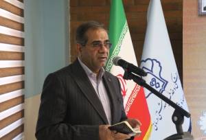 ۵۴ طرح بهداشت و درمان استان یزد تا پایان سال به بهره‌برداری می‌رسد