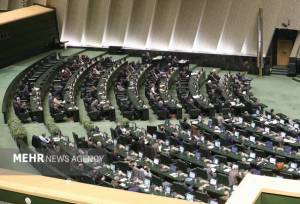 حق بیمه سالانه واحدهای مسکونی مشخص شد