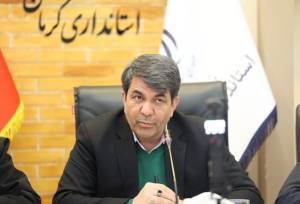 طالبی: نگاه به موضوع پدافند غیرعامل نباید مقطعی یا حاشیه‌ای باشد