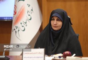 نیازمند: موزه جامع قم فرصتی برای نمایش فرهنگ و تمدن کهن شهر است