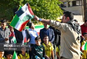بیانیه جامعه ورزش و جوانان کشور به‌مناسبت راهپیمایی یوم‌الله ۲۲ بهمن