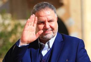 حزب‌الله: هدف صهیونیست‌ها تحمیل عادی‌سازی به لبنان است