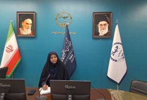 نقش مهم فعالیت‌های فرهنگی در تقویت هویت ملی و دینی دانشجویان