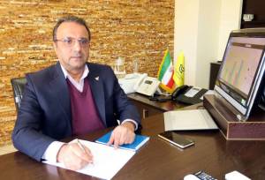 راه‌اندازی نیروگاه خورشیدی ۲۰ کیلوواتی پست استان یزد/نصب پلاک‌های هوشمند در استان