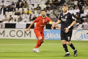 تنش بین سرمربی و کاپیتان تراکتور/ احتمال جدایی اسکوچیچ و بازگشت یحیی!