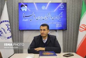 نماینده تبریز: سلطنت دلار بر اقتصاد ایران را باید از بین ببریم