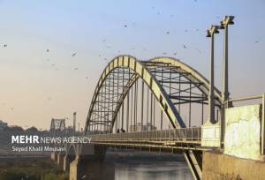 بودجه ۳۰ هزار میلیارد تومانی شهرداری اهواز تصویب شد