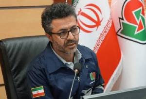 ثبت بیش از ۶۹ هزار مراجعه  ناوگان حمل‌ونقل عمومی همدان به مراکز معاینه