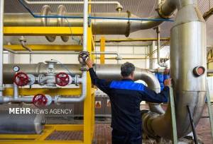 ۱۰ سال از تصویب ماده ۲۵ گذشت؛ جبران خسارت صنایع اجرایی نشد