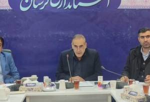 رعایت عدالت، امانت‌داری و مرّ قانون، اصل اساسی در بررسی صلاحیت‌ها