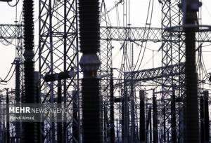 تورم ۷۰ درصدی برق در پاییز ۱۴۰۴