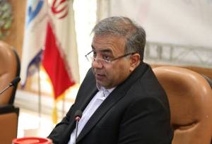 بحران تراستی‌ها؛ غولی که از چراغ بیرون آمد و به فرمان دولت نیست