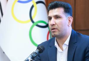 فدراسیون هندبال با مربی اسپانیایی قطع همکاری می‌کند؟/ مربی ایرانی جزو گزینه‌های جانشینی