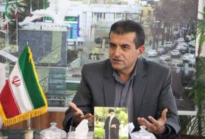 صلواتی: مهلت ثبت درخواست کالابرگ الکترونیکی تا ۱۵ اسفند تمدید شد