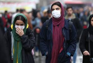 این بیماری‌ها می‌توانند آغازگر پاندمی بعدی باشند