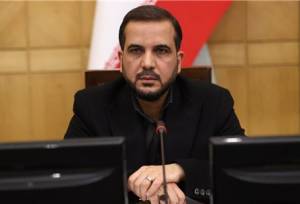 تسهیل واردات خودرو برای شکستن انحصار