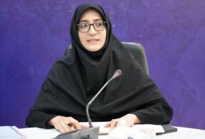 اجرای ۳ هزار برنامه شاخص فرهنگی در کتابخانه‌های عمومی لرستان