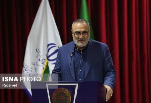 دانشگاه علمی‌کاربردی می‌تواند نقش کلیدی در توانمندسازی نسل جدید ایفا کند