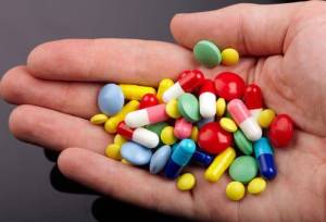 تنظیم زمان مصرف داروها در سحر و افطار