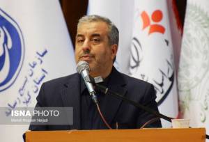 رشد ۲۳ درصدی آثار ارسالی به یازدهمین جشنواره رسانه‌ای ابوذر گیلان