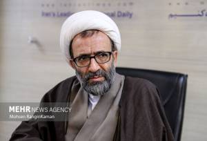 سلیمی: چسبندگی دولت به زمین و عدم تحرک در واگذاری اراضی قابل قبول نیست