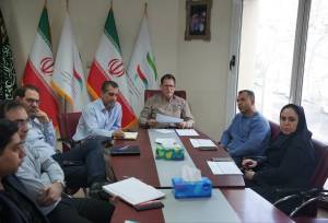 لیگ کراسفیت بانوان سال آینده برگزار می‌شود