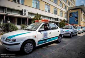 آغاز گشت‌های ویژه تعزیرات برای کنترل بازار رمضان و نوروز