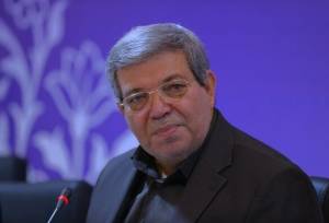 رشد ۵۶ درصدی مشارکت‌های مردمی در بهزیستی