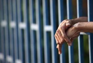 مدیرکل زندان‌های استان: از ابتدای سال ۲۴۵ زندانی غیرعمد در کردستان با کمک خیرین آزاد شدند