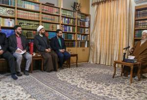 ناتوانی در تشخیص اخبار جعلی جامعه را با بحران بزرگی روبه‌رو می‌کند