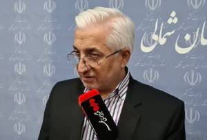 مردم در صیانت از انقلاب اسلامی همچنان در صحنه هستند