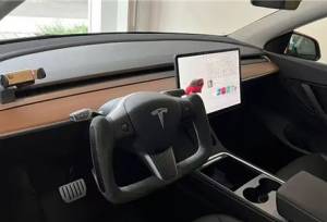 فرمان نیم دایره ممنوع شد