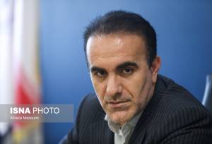 کاهش ۱۴۰۰ نفری ورودی رشته‌های اطفال، بیهوشی و عفونی