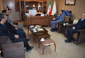 بازرس کل کردستان: تقویت روستاها و طرح نهضت ملی مسکن راهکار مهار حاشیه‌نشینی است