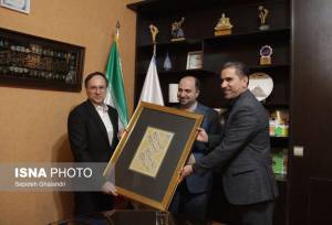 سیاست‌گذاری فرهنگی از سرچشمه دانشجویی تغذیه نشود اکوسیستم دانشگاهی آسیب می‌بیند